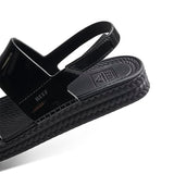 REEF Womens Water Vista Sandal for Comfortable Water-Friendly Wear