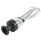 Waring WSB2W Heavy-Duty Immersion Blender Whisk Attachment
