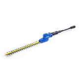 Kobalt kPa 2040-06 Hedge Trimmer Attachment