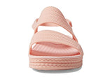 REEF Womens Water Vista Sandal for Comfortable Water-Friendly Wear
