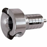 Lumberjack Tools Pro Series Tenon Cutter, 1/2×22, TTR0500