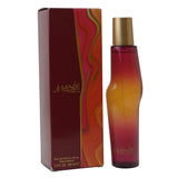 Mambo Eau de Parfum Spray by Liz Claiborne, 3.4 oz, Pack of 2