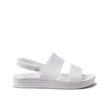 REEF Womens Water Vista Sandal for Comfortable Water-Friendly Wear