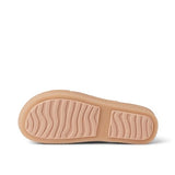 REEF Womens Water Vista Sandal for Comfortable Water-Friendly Wear