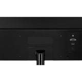 LG Electronics 31.5 in. IPS Monitor, Model 32MP58HQ-P