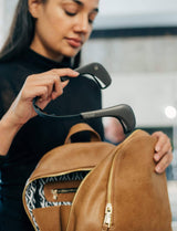 Muse 2 Brain-Sensing Headband