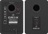 PreSonus AudioBox 96 Recording Studio Bundle with Creative Software Kit, CR5-X Pair Monitors, Isolation Pads, Studio Bundle and 1/4 Cables