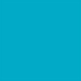 TRC Recreation Foam Pool Float, 1.25-Inch Floating Water Lounger for Swimming and Splashing