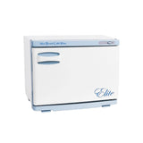 Elite Hot Towel CABI-Warmer, Model HC-X